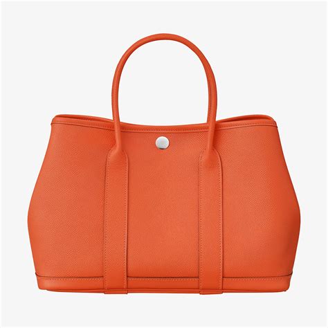 pics of hermes bags|hermes bags all models.